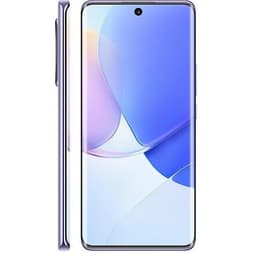 Huawei Nova 9 128GB - Paars - Simlockvrij