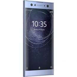 Xperia XA2 Ultra 32GB - Blauw - Simlockvrij
