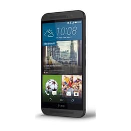 HTC One M9 Simlockvrij