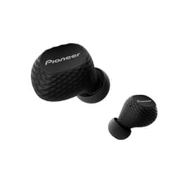 Pioneer SE-C8TW Oordopjes - In-Ear Bluetooth
