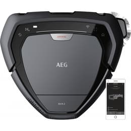 Aeg RX9-2-4ANM Stofzuiger