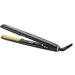 Ghd V Gold Classic - Zwart/Geel Stijltang