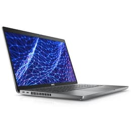 Dell Latitude 5430 14" Core i5 1.6 GHz - SSD 512 GB - 16GB QWERTY - Nederlands
