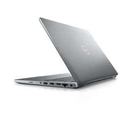 Dell Latitude 5430 14" Core i5 1.6 GHz - SSD 512 GB - 16GB QWERTY - Nederlands
