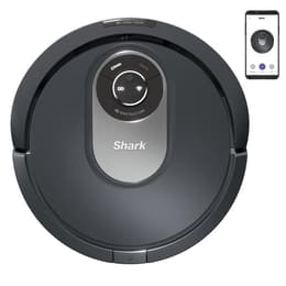 Shark RV2001 Stofzuiger