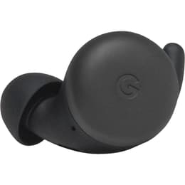 Google Pixel Buds A-Series Oordopjes - In-Ear Bluetooth