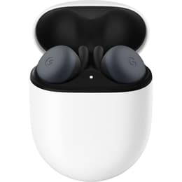 Google Pixel Buds A-Series Oordopjes - In-Ear Bluetooth