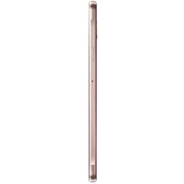 Galaxy A3 (2016) 16GB - Roze - Simlockvrij