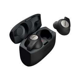 Jabra Elite 65T Oordopjes - In-Ear Bluetooth Geluidsdemper