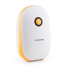 Klarstein Hiddensee 1500 Luchtontvochtiger