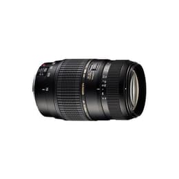 Lens Tamron 70-300mm Sony A 70-300mm f/4-5.6