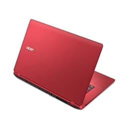 Acer Aspire ES1-520-33WX 15" E1 1.4 GHz - HDD 500 GB - 4GB AZERTY - Frans