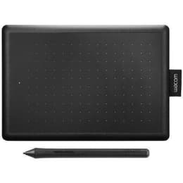 Wacom One by Tekentablet