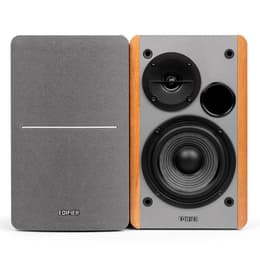 Edifier R1280T Speaker Bluetooth - Hout