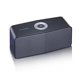 LG P5 NP550B Speaker Bluetooth - Zwart