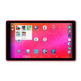 Lexibook LEXITAB Kindertablet