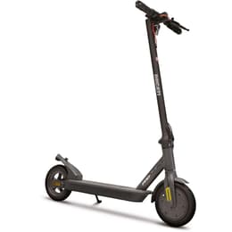 Ducati Pro 1 Evo WTS Elektrisch step