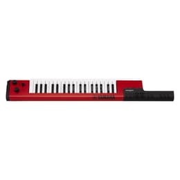 Yamaha Sonogenic SHS-500 Muziekinstrumenten