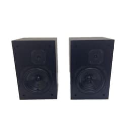 Focal JM LAB Laureate PA speaker