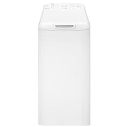 Vedette LTV652B2 Klassieke wasmachine Toplading