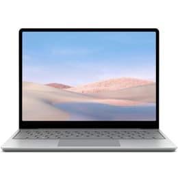 Microsoft Surface Laptop 3 13" Core i5 1.2 GHz - SSD 256 GB - 8GB AZERTY - Frans