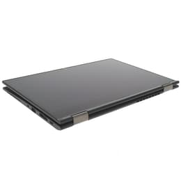 Lenovo ThinkPad X13 Yoga G1 13" Core i7 1.8 GHz - SSD 512 GB - 16GB QWERTY - Spaans