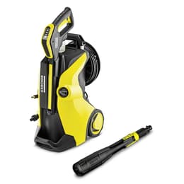Hogedrukreiniger Karcher K5 Premium Full Control Plus