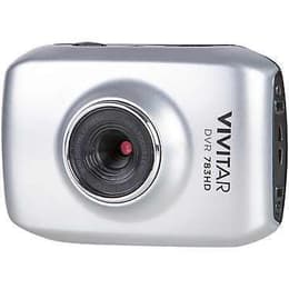 Vivitar DVR 783HD Sport camera
