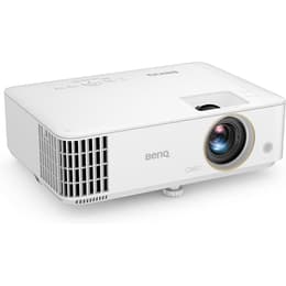 Benq TH585P Beamer 3500 Lumen Wit