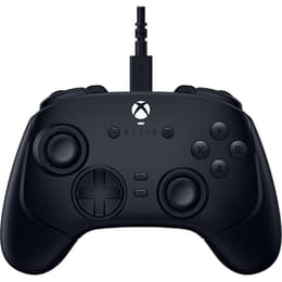 Joystick Xbox One X/S / Xbox Series X/S / PC Razer Wolverine V3 Tournament Wired