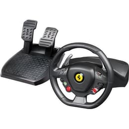 Stuur Xbox One X/S / Xbox Series X/S / PC Thrustmaster Ferrari 458 Italia