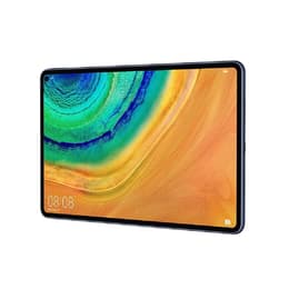 Huawei MatePad Pro 256GB - Grijs - WiFi