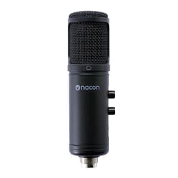 Microfoon PlayStation 4 Nacon SLEH-00529