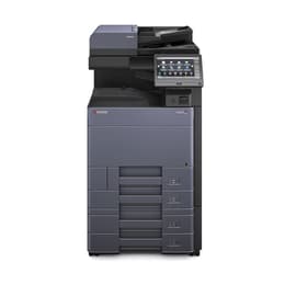 Kyocera Taskalfa 4053CI Kleurenlaser
