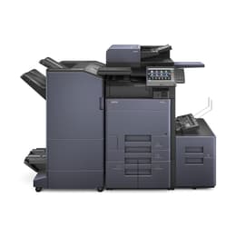 Kyocera Taskalfa 4053CI Kleurenlaser