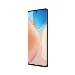 Vivo X70 Pro+ 256GB - Zwart - Simlockvrij