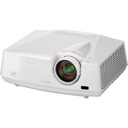Mitsubishi XD600U Beamer 4500 Lumen Wit