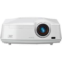 Mitsubishi XD600U Beamer 4500 Lumen Wit