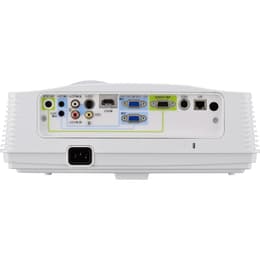 Mitsubishi XD600U Beamer 4500 Lumen Wit