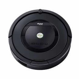 Irobot Roomba 805 Stofzuiger