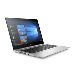 HP EliteBook 840 G6 14" Core i5 1.6 GHz - SSD 4 TB - 32GB QWERTY - Portugees