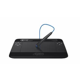 Joystick Xbox 360 Thq Udraw