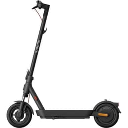 Xiaomi Electric Scooter 5 Elektrisch step