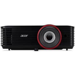 Acer Nitro G550 Beamer 2200 Lumen Zwart