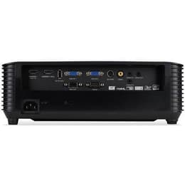 Acer Nitro G550 Beamer 2200 Lumen Zwart