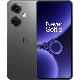 OnePlus Nord CE3 256GB - Grijs - Simlockvrij