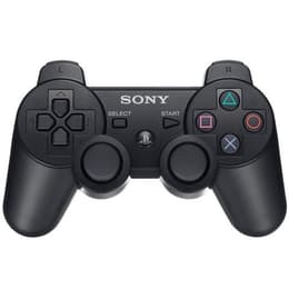 Joystick PlayStation 3 Playstation PS3 Official Sixaxis Wireless Controller