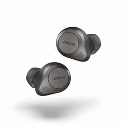 Jabra ELITE 85T Oordopjes - In-Ear Bluetooth Geluidsdemper