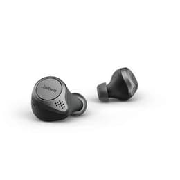 Jabra ELITE 85T Oordopjes - In-Ear Bluetooth Geluidsdemper