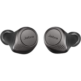 Jabra ELITE 85T Oordopjes - In-Ear Bluetooth Geluidsdemper
